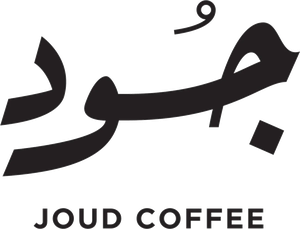 Joud Coffee