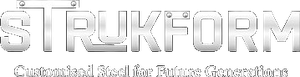 Strukform