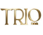 TRIO Cafe